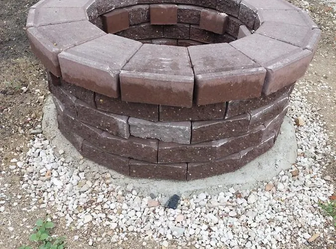 Apartmán Szent Bernat Vendeghaz Veszprém